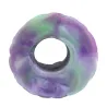 SuckMeToys Masturbateur Flow-Flow Violet